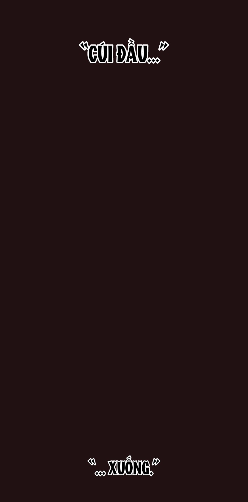 isabela chapter 4 20