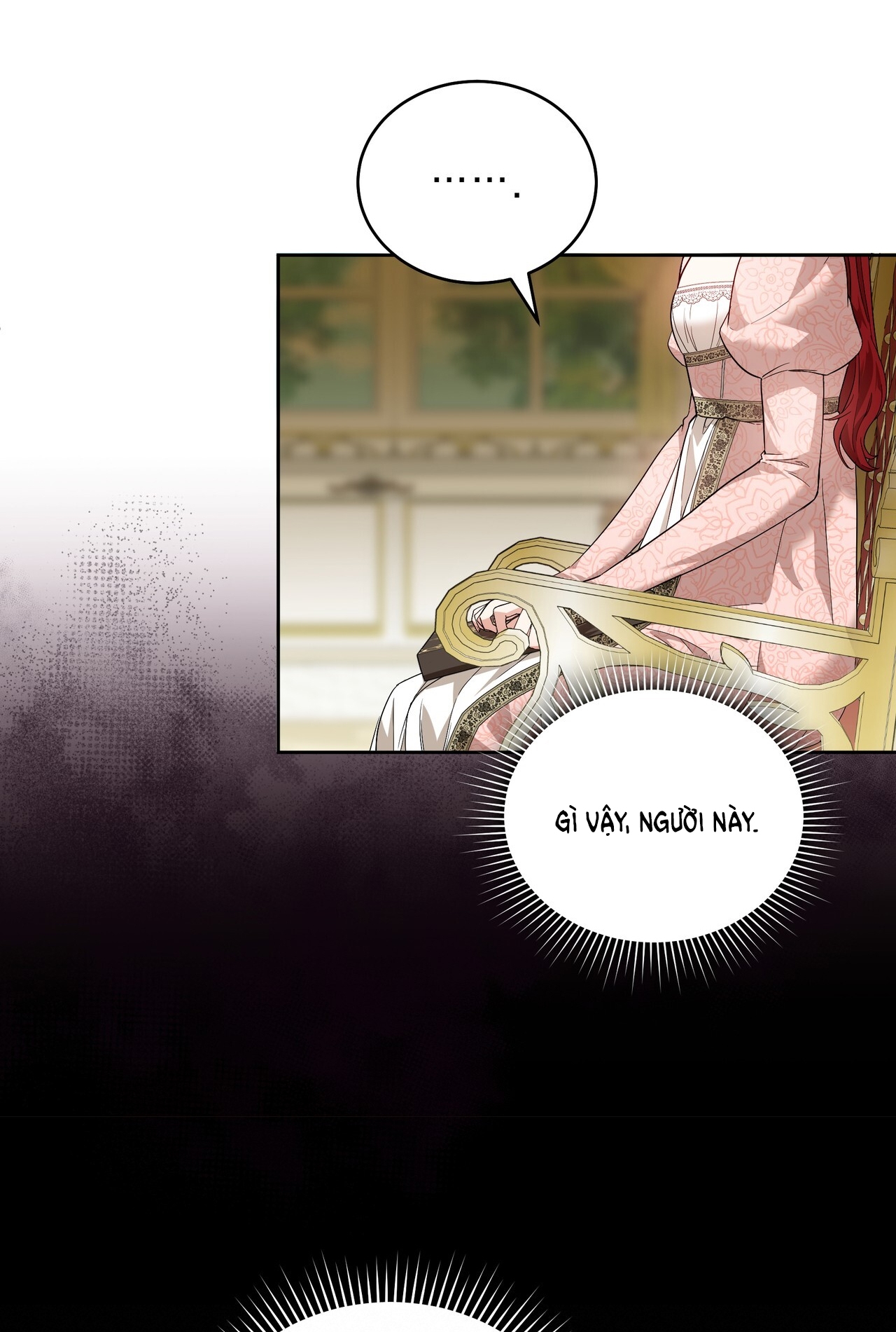 dấu tích của tiên nữ chapter 9.2 21