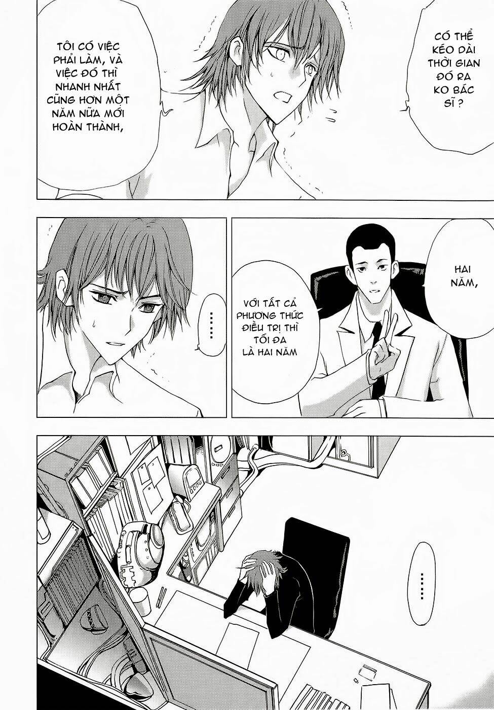 1/2 prince chapter 63 29