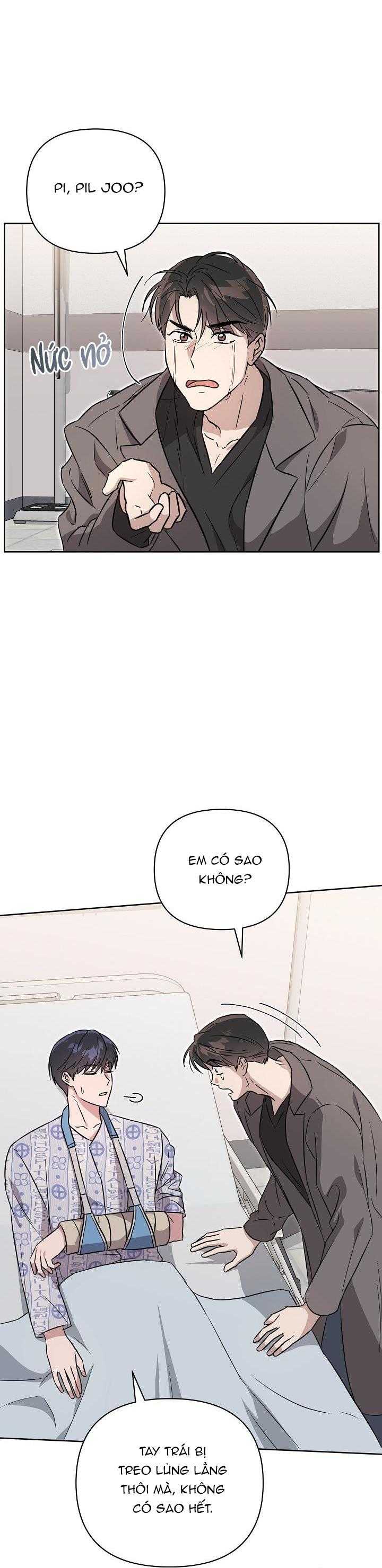 phim truyền hình dài tập chapter 52 25