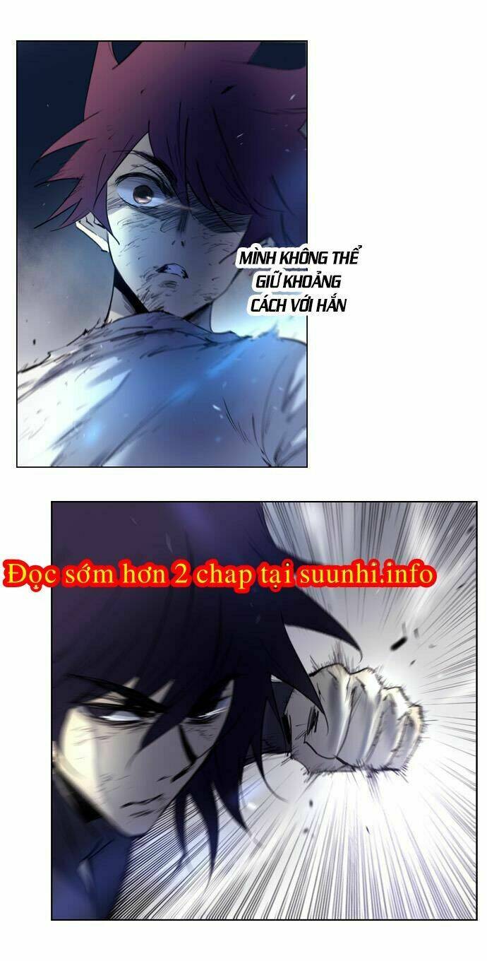 bản khế ước linh hồn chapter 159 6