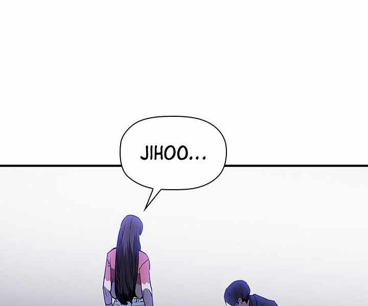 khát vọng trỗi dậy chapter 81 80