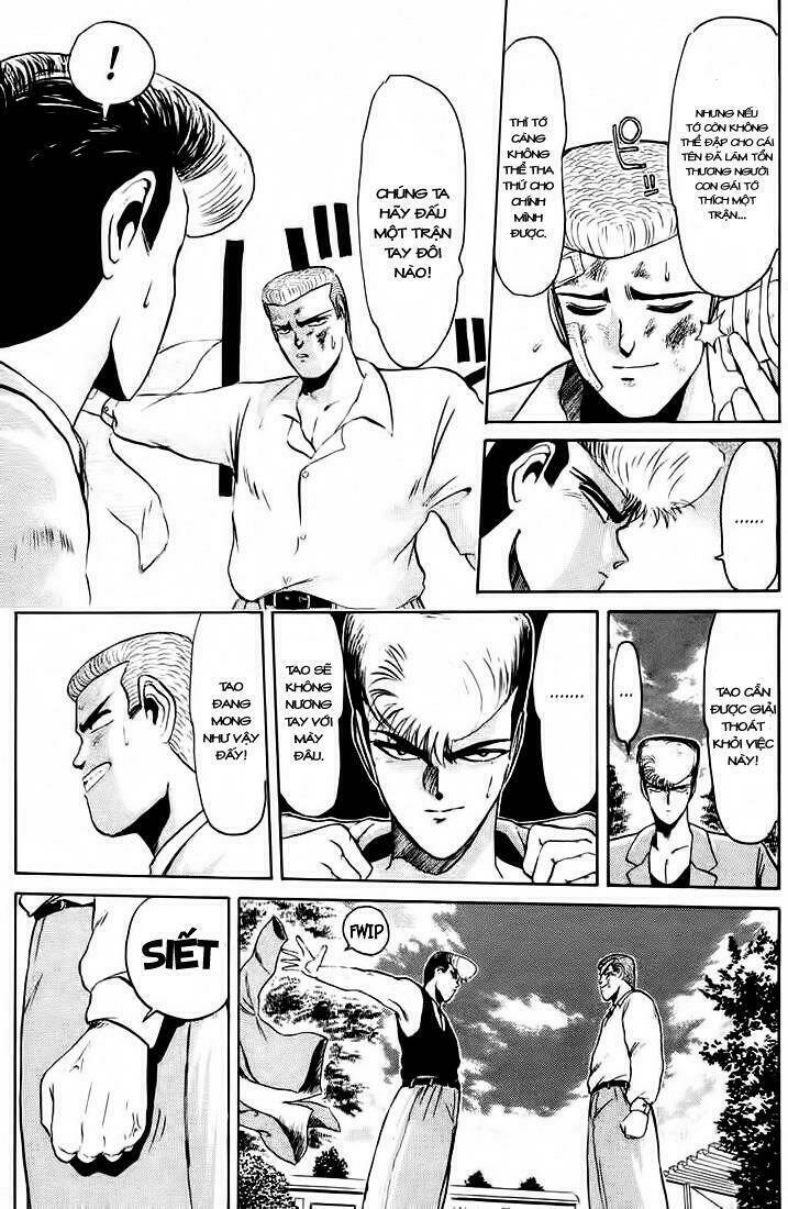 shonan junai gumi chapter 37 15