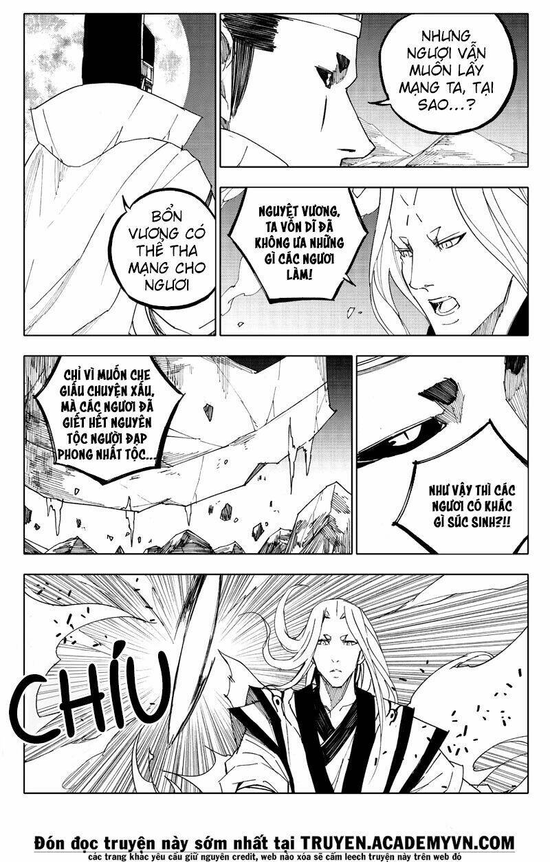 rakshasa street chapter 84 3