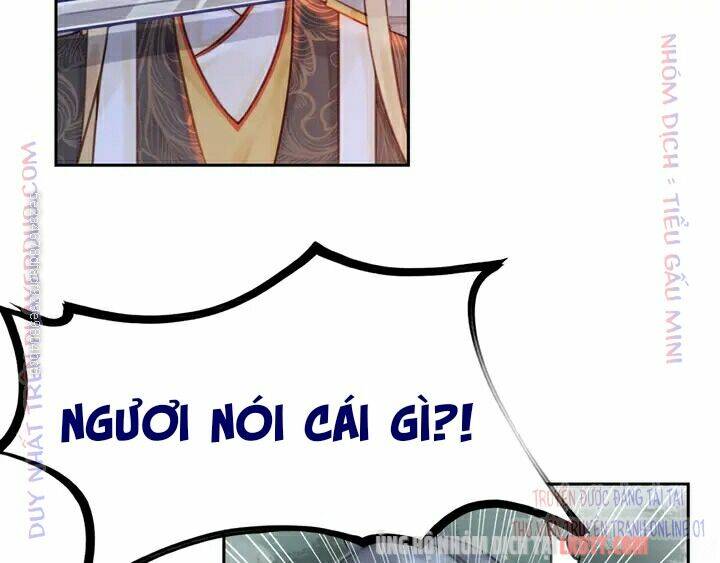 trọng sinh bá sủng nhiếp chính vương quá mạnh mẽ chapter 180 53