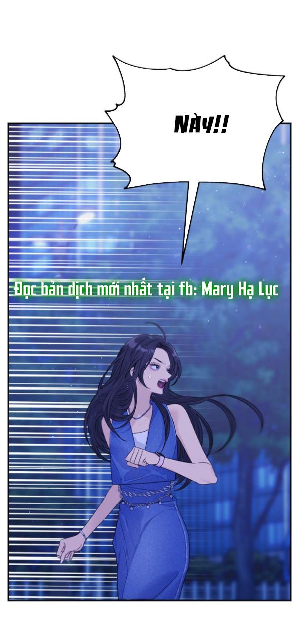 Couple Breaker chapter 79.2 10