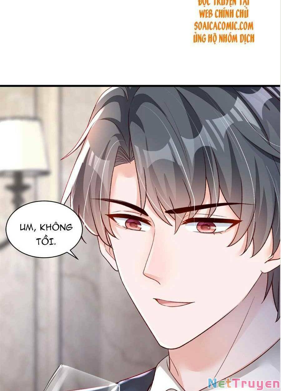 ác ma thì thầm chapter 66 6