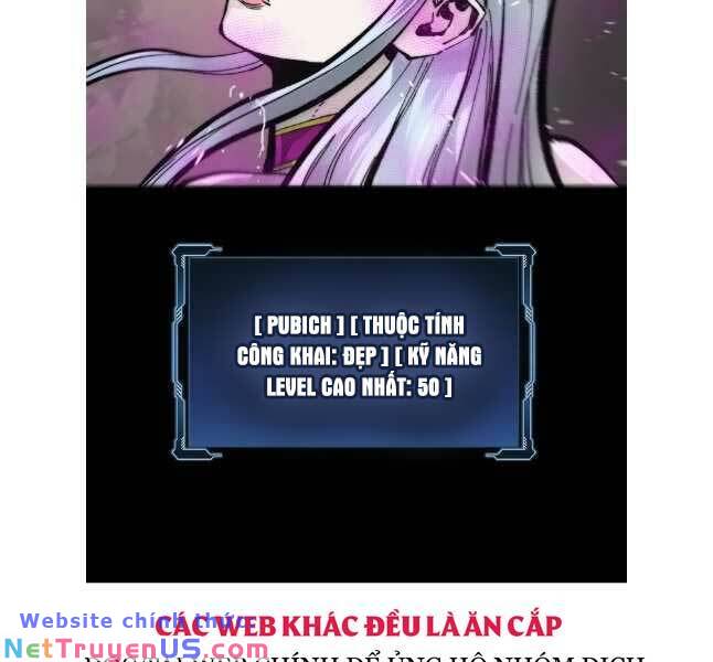 mật mã mê cung chapter 91 59