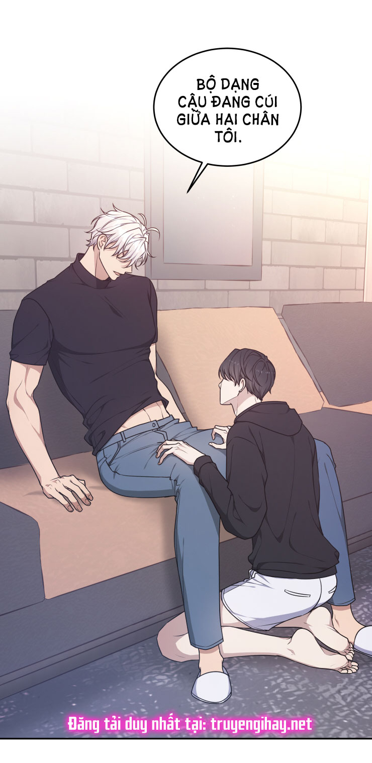 hỗn mộng chapter 26.1 15