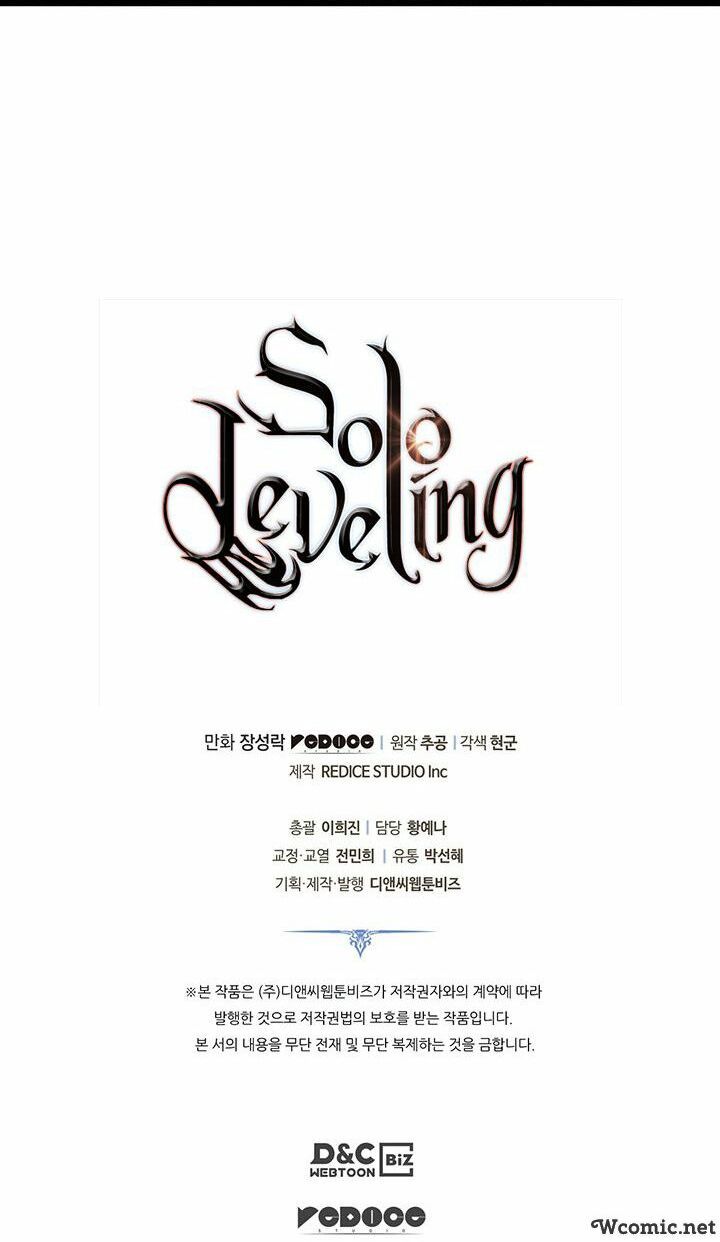 solo leveling 2 chapter 49 66