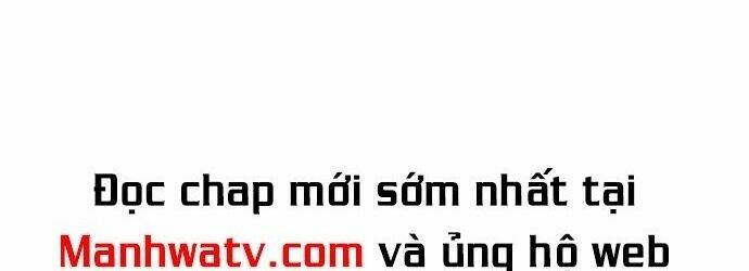 kĩ nguyên của anh hùng chapter 69 155