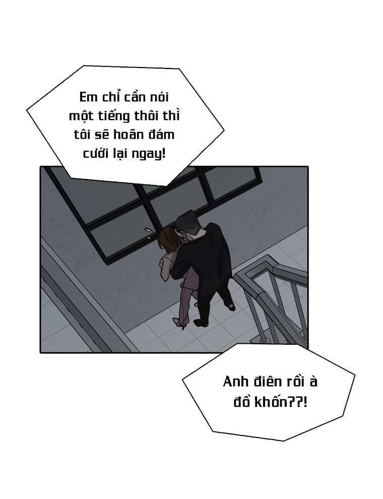 thanh xuân của chúng ta chapter 86 31