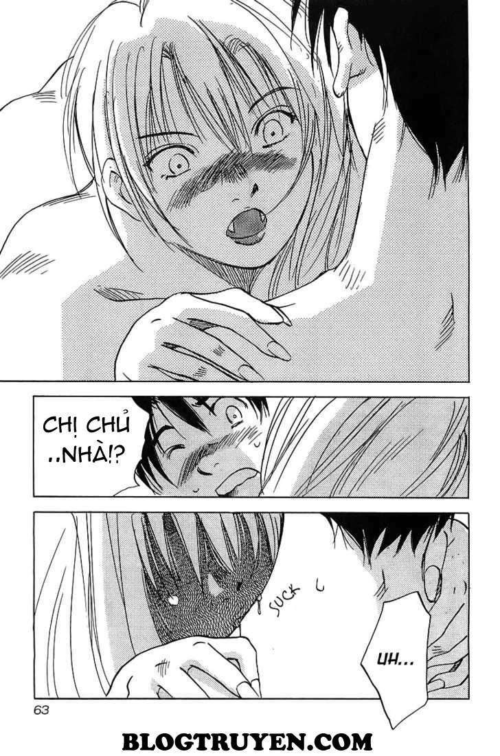 magetsukan kitan chapter 3 6