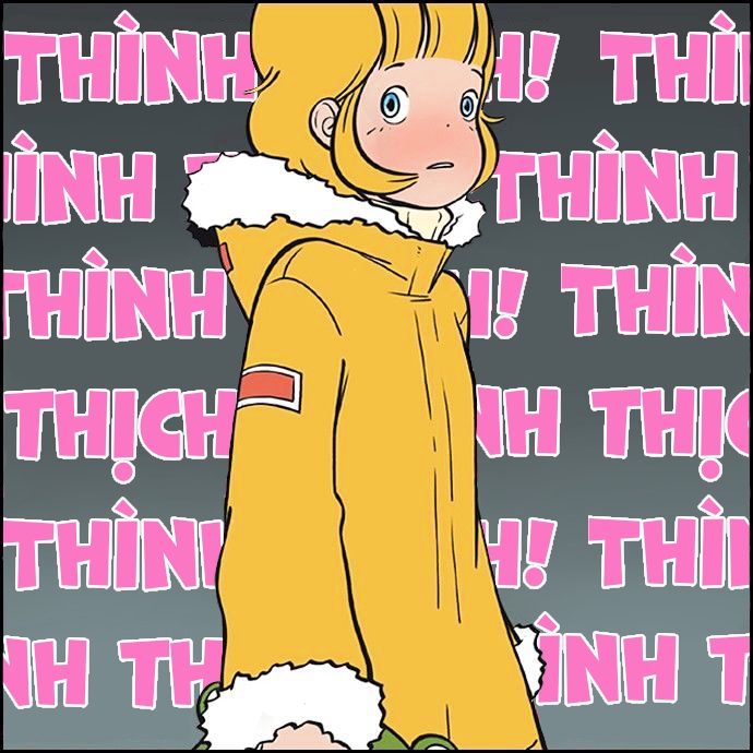 yumis cells chapter 81 35