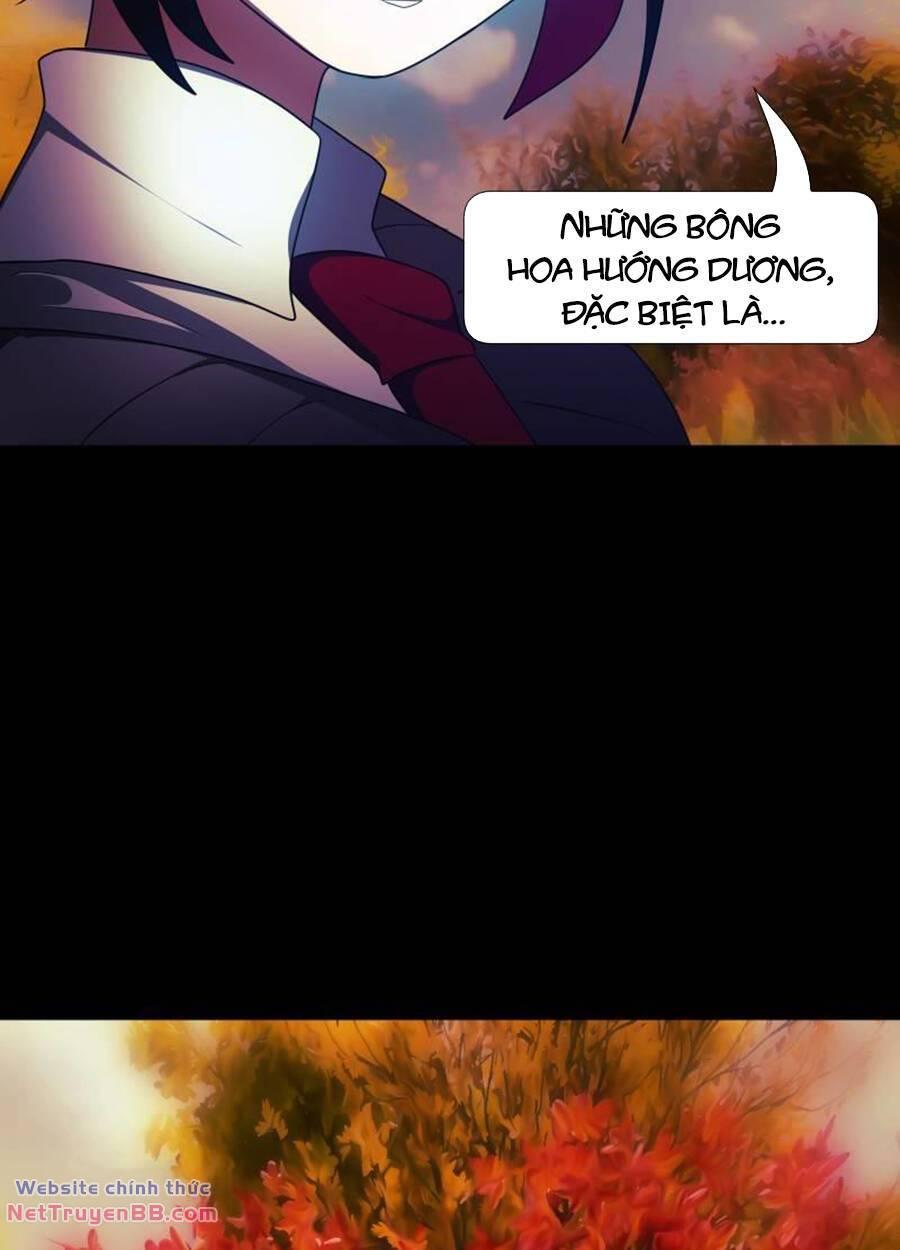 tử thần chapter 122 12