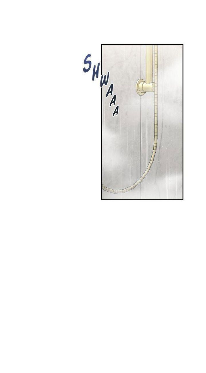 giấc mơ ngọt ngào chapter 19 6