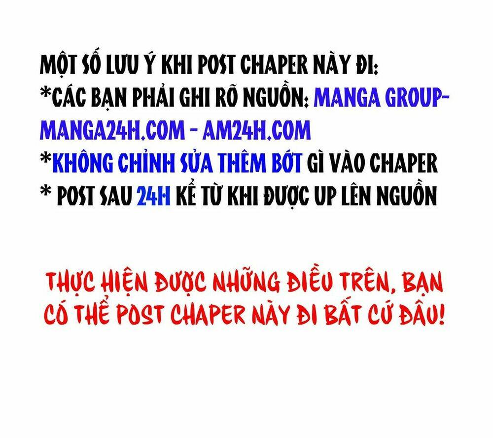 rồng ma trận chapter 31 49