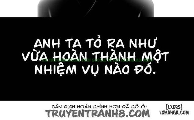 mùi vị của đôi bàn tay chapter 15 49