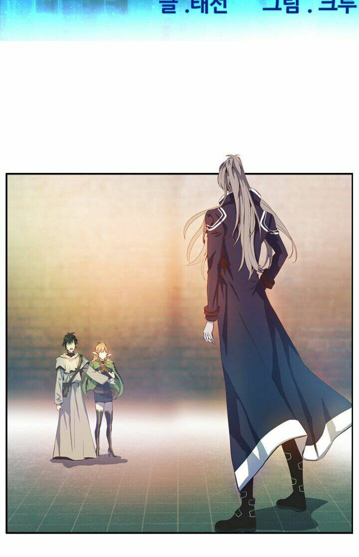 dusk howler chapter 29 3