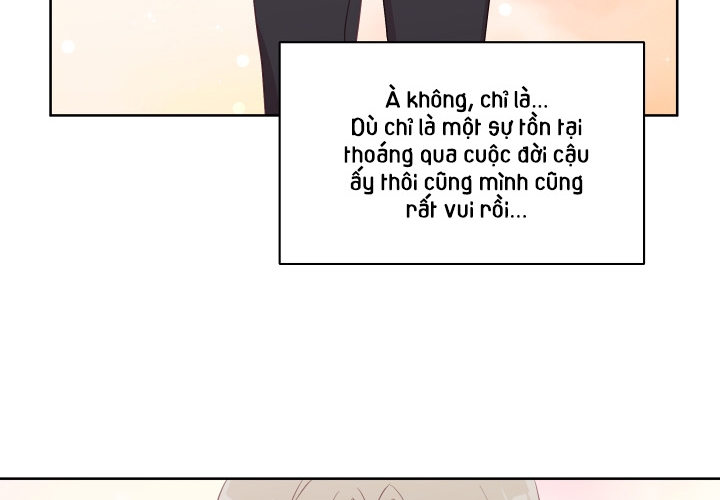 cuộc sống hai mặt của thần tượng chapter 1 73