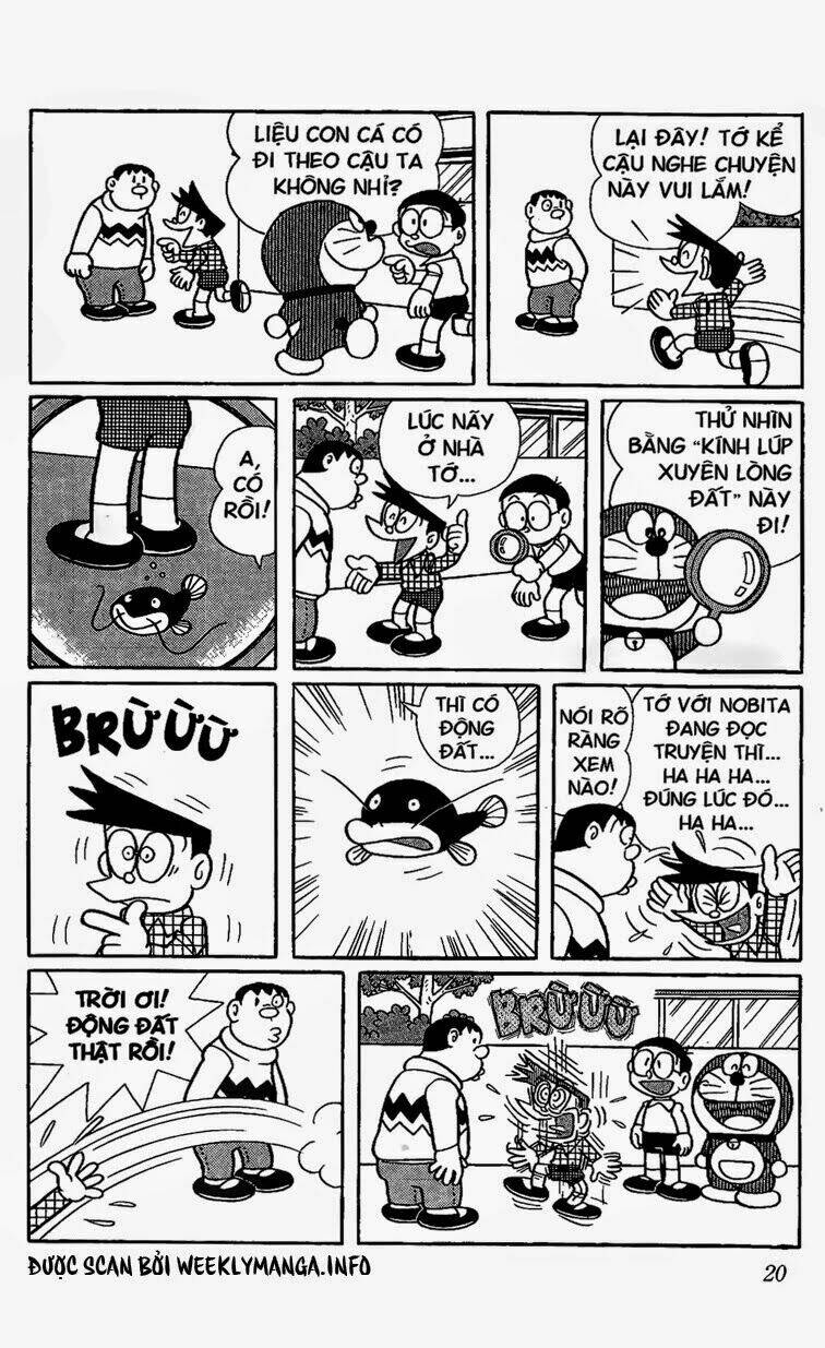 doraemon chapter 462 4