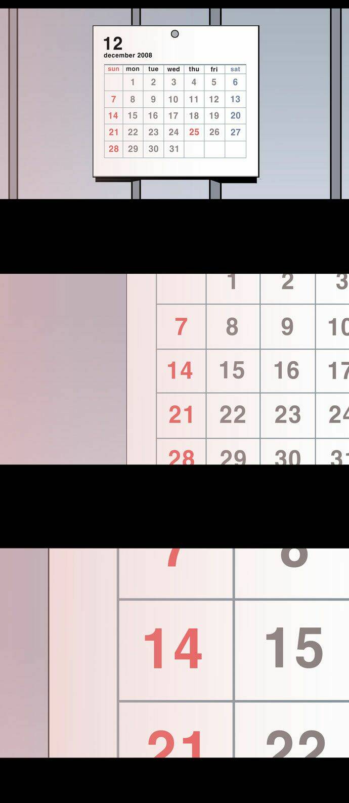 superior day chapter 1 22