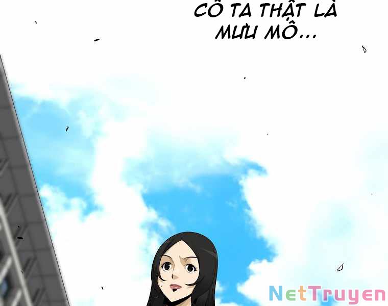 sự trở lại của huyền thoại chapter 44 120