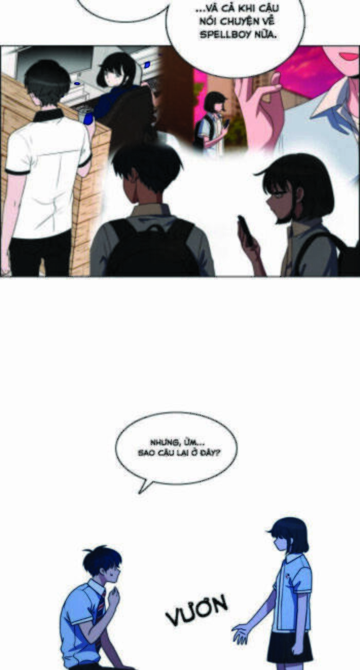 no scope chapter 27 16