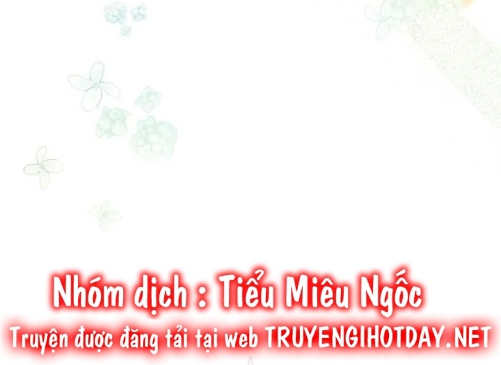màn đêm tối của adeline chapter 79 40