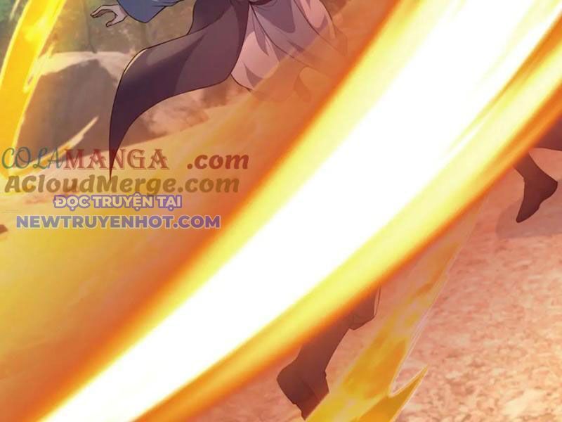 ngủ say vạn cổ: xuất thế đẩy ngang chư thiên chapter 85 74