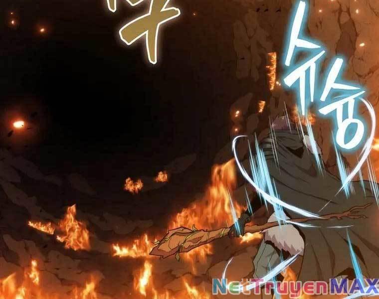 tôi thăng cấp trong lúc ngủ chapter 81 181