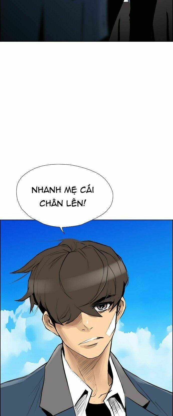 kẻ hồi sinh chapter 100 79