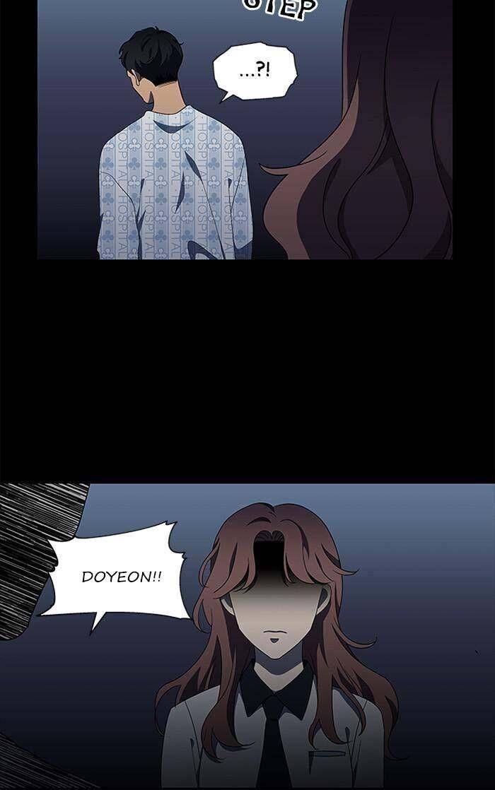 nó là của tôi chapter 130 60