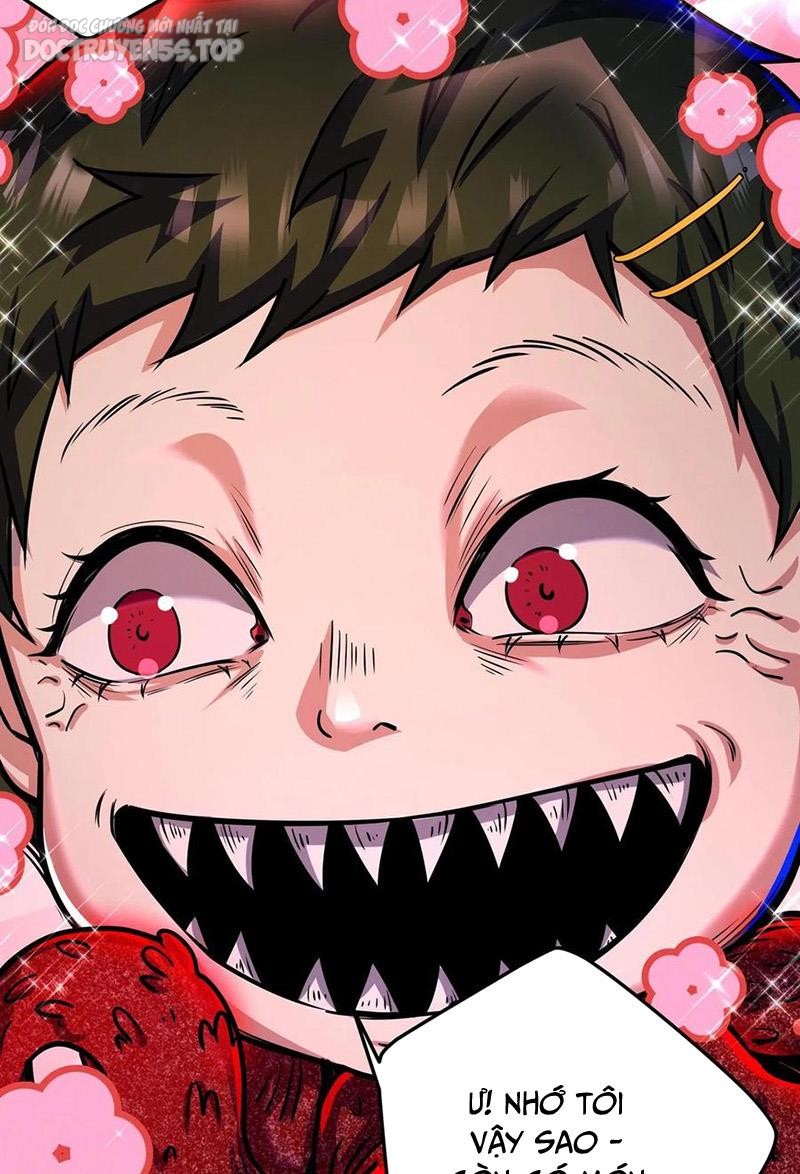 quỷ dị dược tề sư: bệnh nhân của ta đều là kinh khủng chapter 140 37