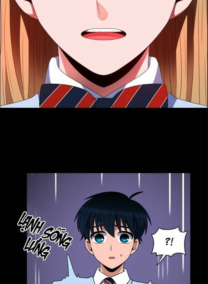 no scope chapter 63 48