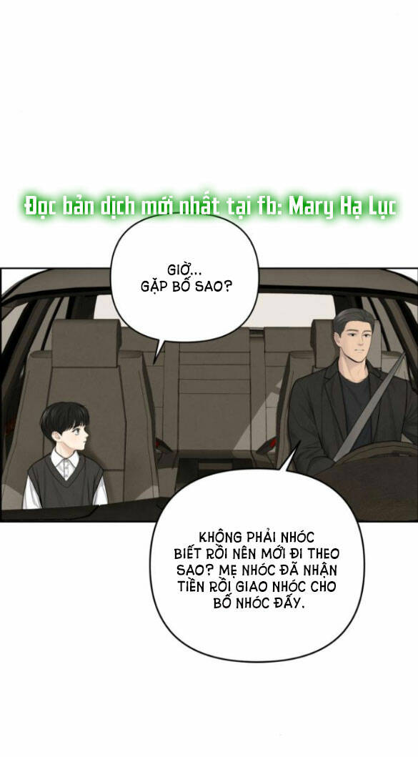 hy vọng duy nhất chapter 21.2 17