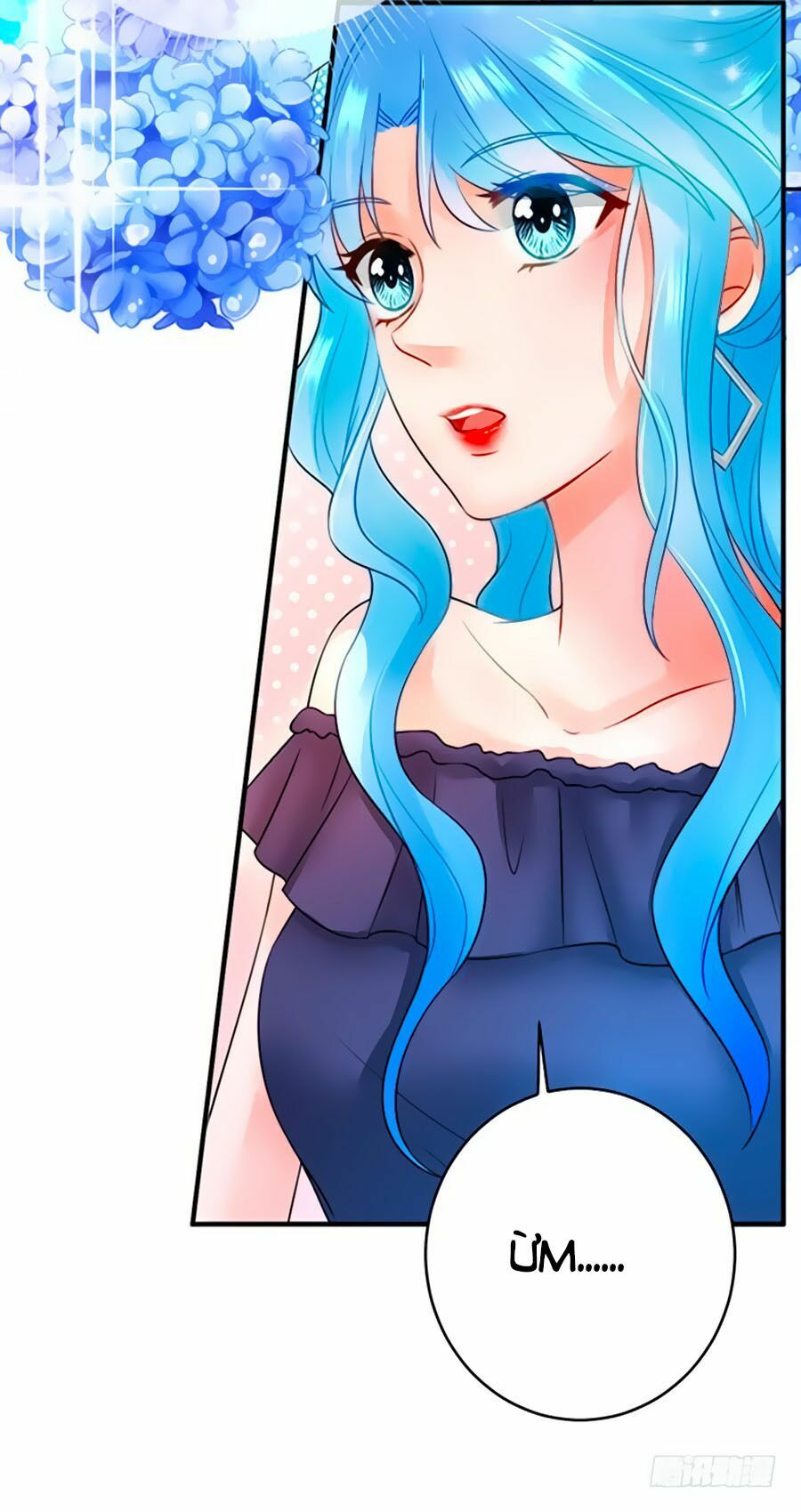 luyến đường thời quang chapter 25 30