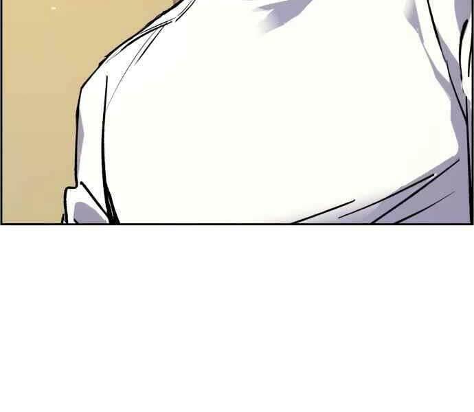 bạn học tôi là lính đánh thuê chapter 134 202