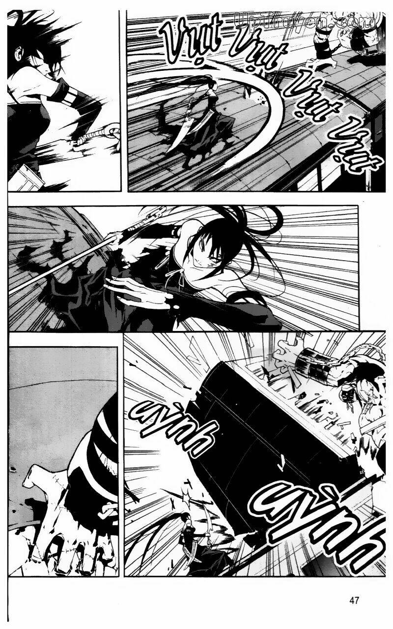 raiders chapter 2 10