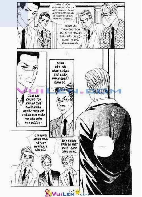 nhật ký tân hôn chapter 12 66