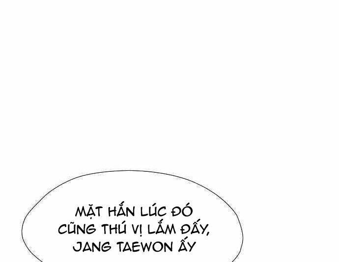 kẻ hồi sinh chapter 158 52