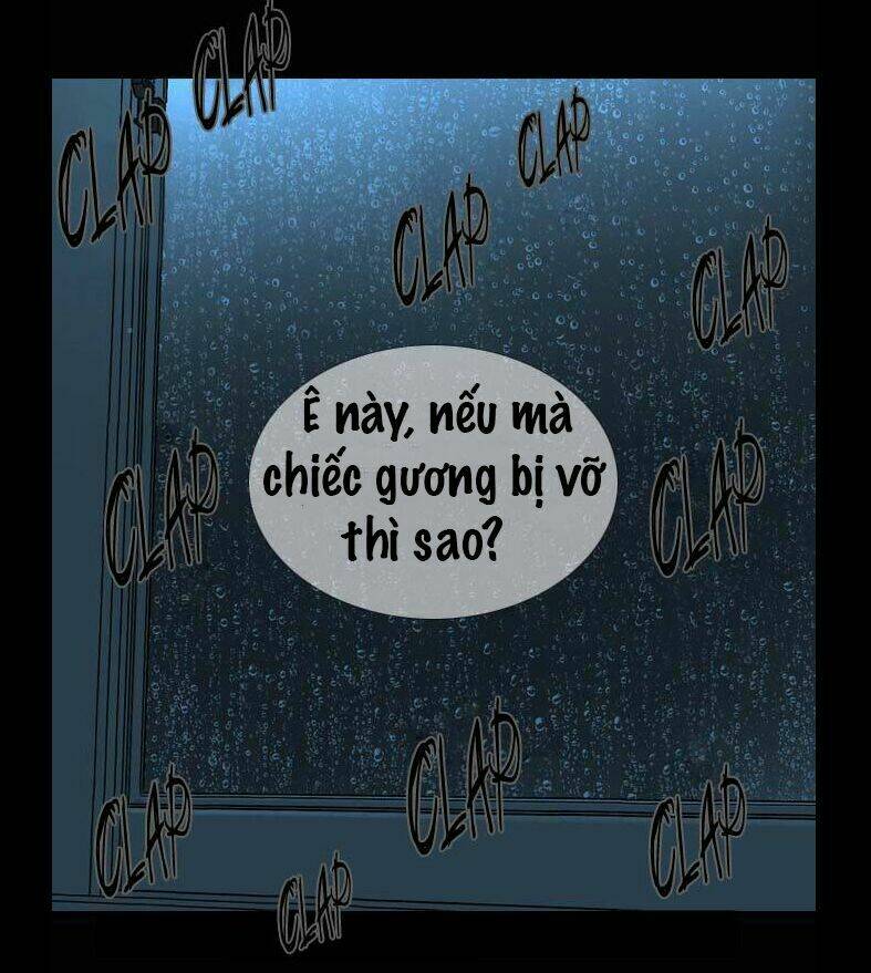 shriek-2 chapter 10 33