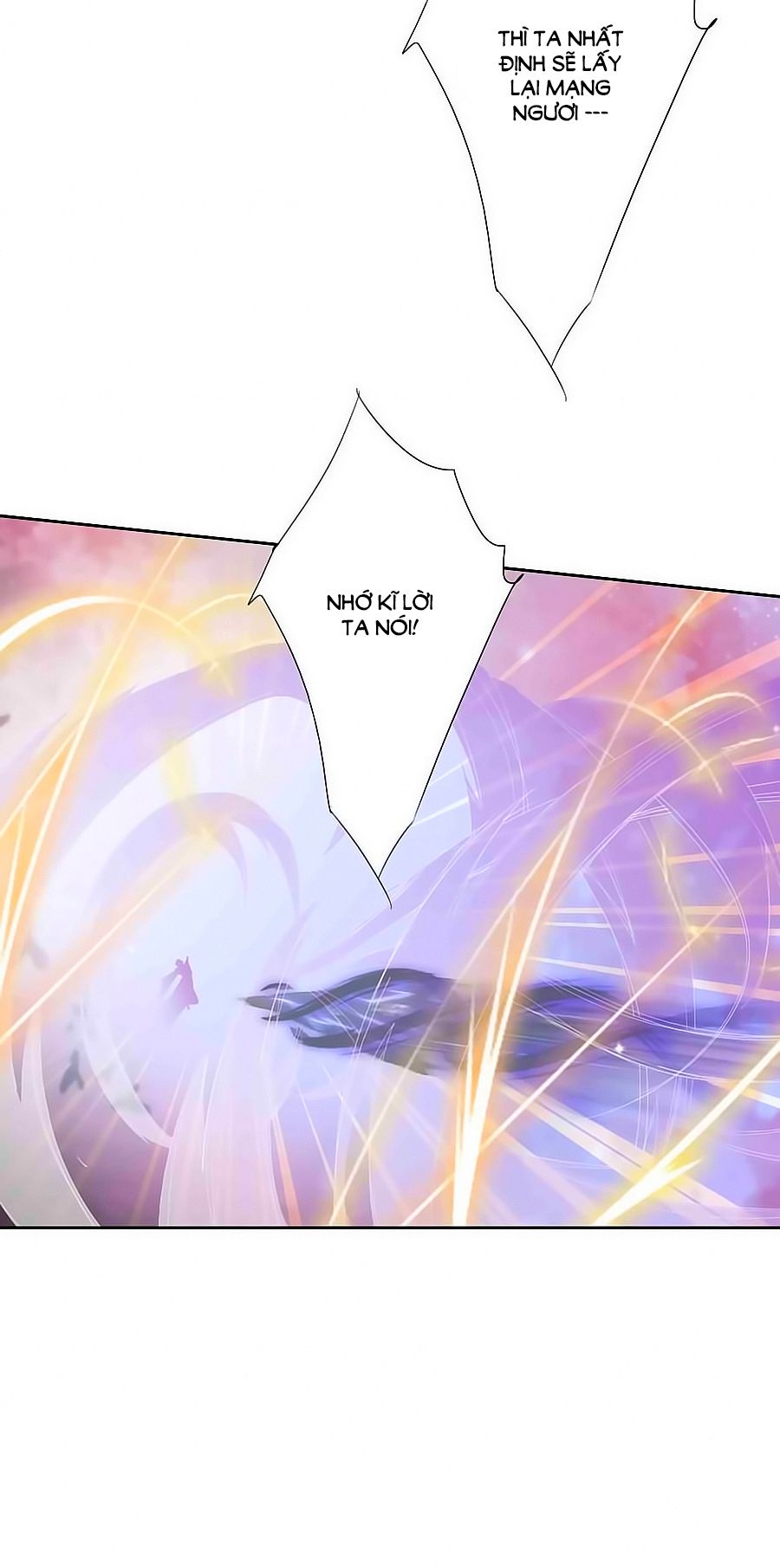 Tưởng Nhập Phi Phi chapter 46 - Trang 12