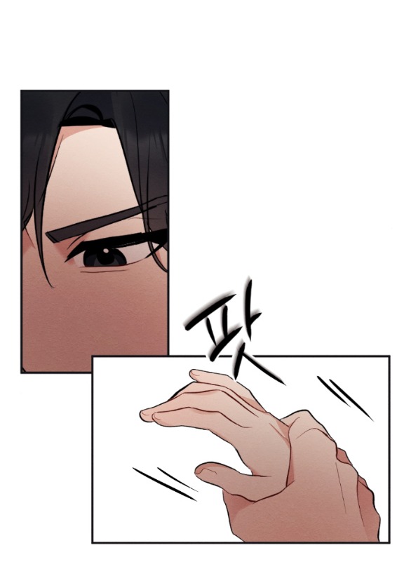 [18+] hôn nhân bị đánh cắp chapter 29.1 20