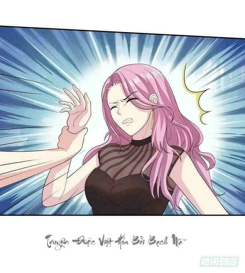 nam thần manh bảo tận diệt chapter 72.2 15