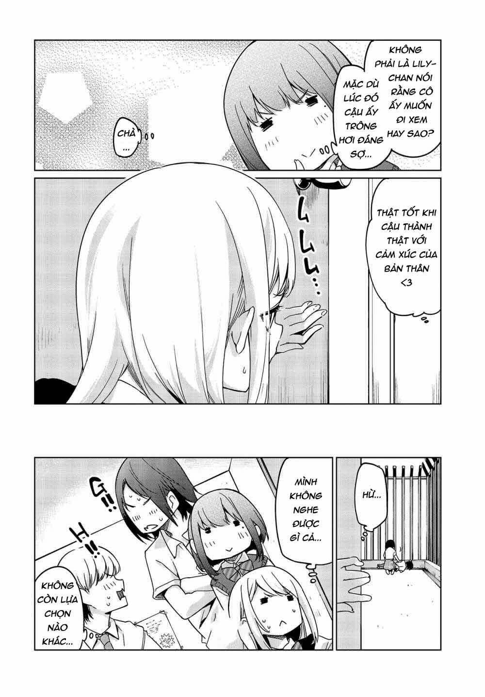 jiangshi kaitan blood chapter 47 13