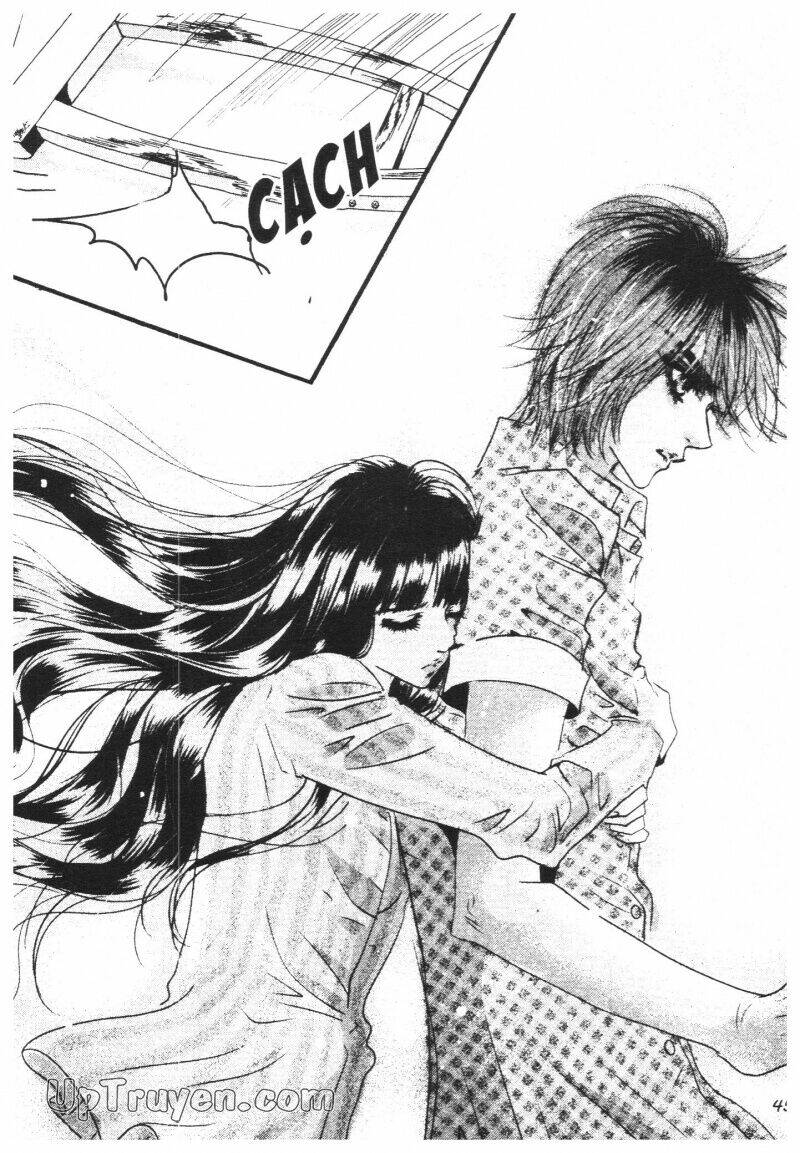 hoàng cung chapter 24 45