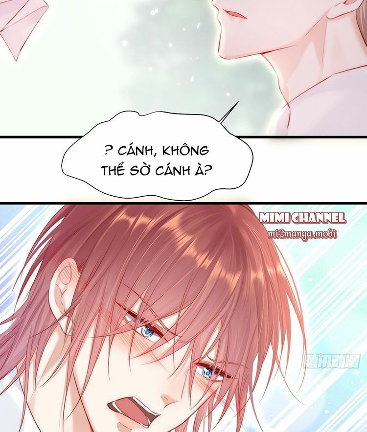 triều tây, in or out chapter 46 44