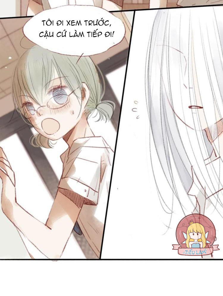 phế sài thần đăng và công chúa chapter 20 15