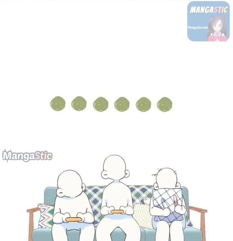 vụng trộm không thể giấu - mối tình thầm kín chapter 35 48